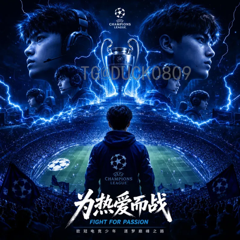当日赛事FIFA世界杯统计：深度解析比赛数据与精彩瞬间