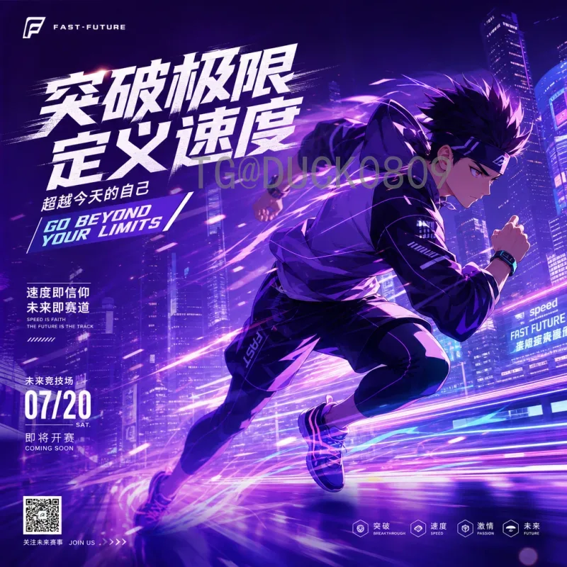 2026美加墨世界杯倒计时：加拿大足球崛起的热点解析