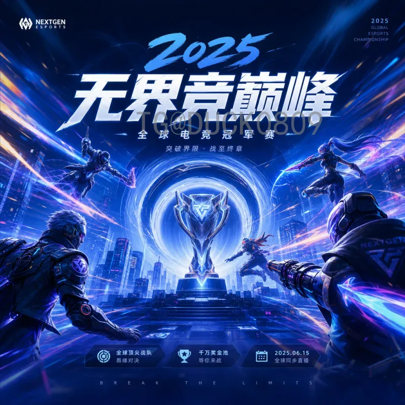 深入解析穆西亚拉世界杯决赛圈数据：年轻天才的闪耀时刻